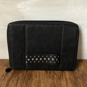 ⚡️ Ipad Cover Sleeve